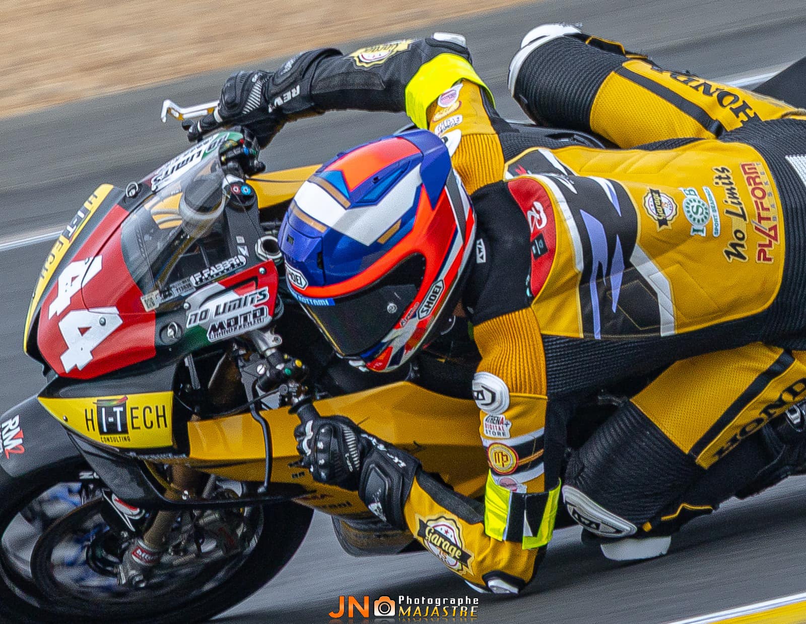 Gabriele Giannini