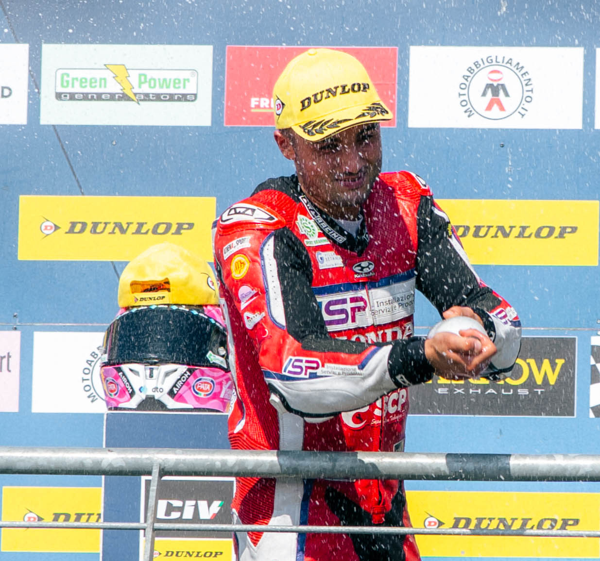 Gabriele Giannini
